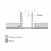 tek-precision-lighting-monopoint-trimless