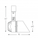 tek-precision-lighting-oculus-11-glare-guard