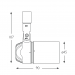 tek-precision-lighting-oculus-11-long-snoot