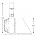 tek-precision-lighting-oculus-16-glare-guard