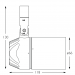 tek-precision-lighting-oculus-16-long-snoot