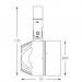 tek-precision-lighting-oculus-16-short-snoot