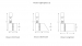 tek-precision-lighting-overzicht-discus-11