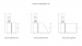 tek-precision-lighting-overzicht-discus-16
