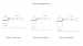 tek-precision-lighting-overzicht-discus-s11