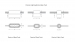 tek-precision-lighting-overzicht-domino-basis-track