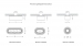 tek-precision-lighting-overzicht-domino-surface