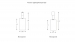 tek-precision-lighting-overzicht-microspot-led