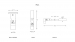 tek-precision-lighting-overzicht-pico-1