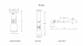 tek-precision-lighting-overzicht-pico-plus