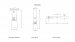 tek-precision-lighting-overzicht-pico-zoom