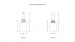 tek-precision-lighting-overzicht-retro-led