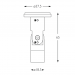 tek-precision-lighting-pico-1-surface