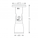 tek-precision-lighting-pico-plus-surface