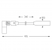 tek-precision-lighting-pico-s1-long-snoot