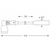 tek-precision-lighting-pico-s1-plus