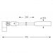 tek-precision-lighting-pico-s1