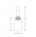 tek-precision-lighting-retro-11