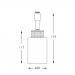 tek-precision-lighting-retro-16