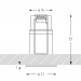 tekening-precision-lighting-atto-r