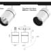 tracelineyorispot95mm-