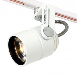 ttx250lv