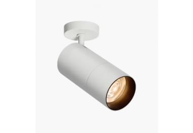 tubeledminiambiancewarmdimmonopointsurfacemount