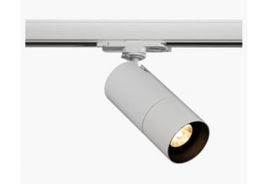 Lucent Lighting The Lux Company lucent-lighting-the-lux-company