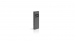 vertexbollard