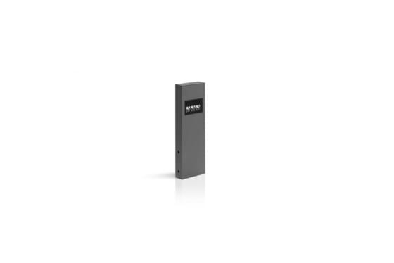 vertexbollard