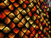 vex-beltane-3-thumbnail