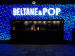 vex-beltane-5-thumbnail