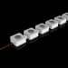 vex-flexi-light-max-tir-1