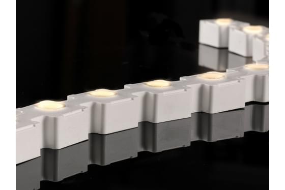 vex-flexi-light-tir-1