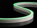 vex-flexi-line-s-rgb-2