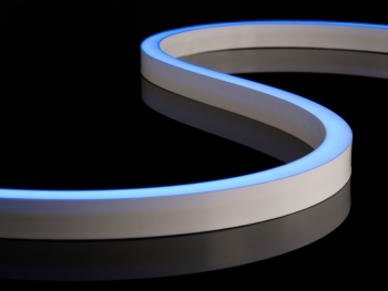 vex-flexi-line-s-rgb-3