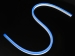 vex-flexi-line-s-rgb-6