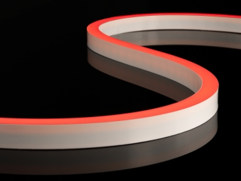 vex-flexi-line-s-rgbw-1