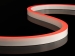 vex-flexi-line-s-rgbw-1