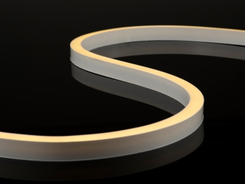 vex-flexi-line-s-tw-2