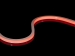 vex-flexi-line-t-rgb-1rood