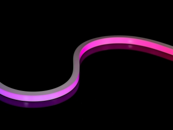 vex-flexi-line-t-rgb-2