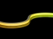 vex-flexi-line-t-rgb-3