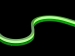 vex-flexi-line-t-rgb-4