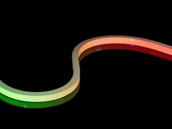vex-flexi-line-t-rgb-dyn-1