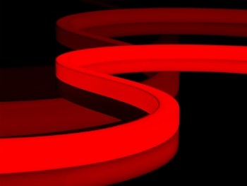 vex-flexi-line-t3-rgb-1