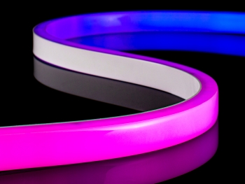 vex-flexi-line-t3-rgb-dyn-1