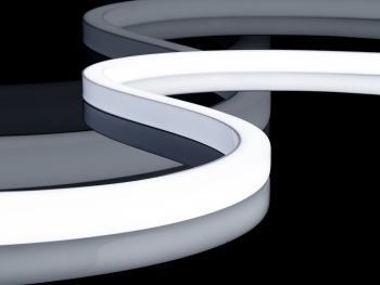vex-flexi-line-t3-tw-1