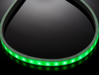 vex-flexi-miniline-rgb-2