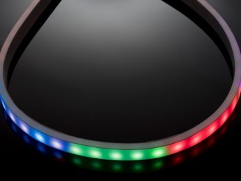 vex-flexi-miniline-rgb-dyn-1